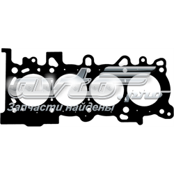 Купити 693980 Elring Прокладка ГБЦ
