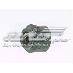 Сальник клапана (маслознімний), впуск/випуск Victor Reinz 702626700 ціна, від 0.82 USD