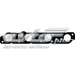 Купити 713389400 Victor Reinz Прокладка колектора