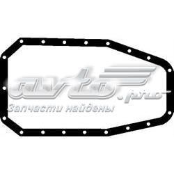 Купити 4500839 Opel Прокладка піддону картера двигуна