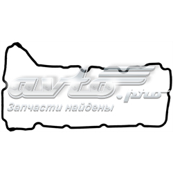 Прокладка клапанної кришки, ліва 723050 Elring