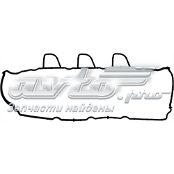 Прокладка клапанної кришки двигуна Victor Reinz 714085400 ціна, від 15.09 USD