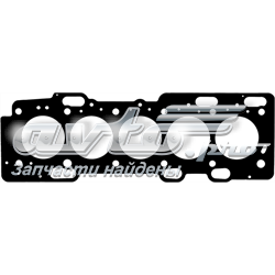 Прокладка головки блока циліндрів (ГБЦ) Volvo 30731264