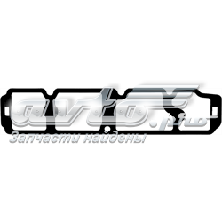 Купити 31330335 Volvo Прокладка клапанної кришки
