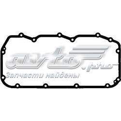 Прокладка клапанної кришки 051347 Sampa Otomotiv‏