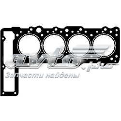 Прокладка ГБЦ A6010163620 Mercedes