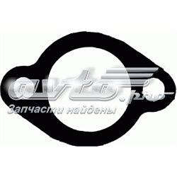 Прокладка колектора 062129589 VAG