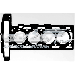 Купити 55192574 Fiat/Alfa/Lancia Прокладка ГБЦ