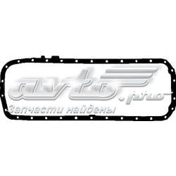 11121VB301 Nissan/Infiniti Прокладка піддону картера двигуна