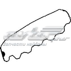 Прокладка клапанної кришки двигуна FAI RC1502S ціна, від 10.69 USD