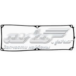 BP0110235 Mazda Прокладка кришки клапанної 
