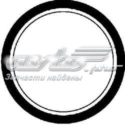 Прокладка глушника 712586610 Victor Reinz