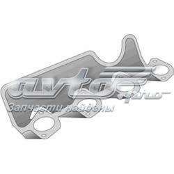 Купити 11621723875 BMW Прокладка колектора