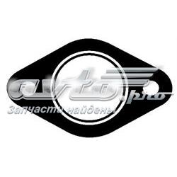 Прокладка колектора 6653140 Ford