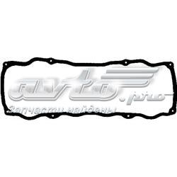 Прокладка клапанної кришки двигуна Victor Reinz 715211800 ціна, від 6.82 USD