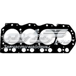 Купити 1952449 Ford Прокладка ГБЦ