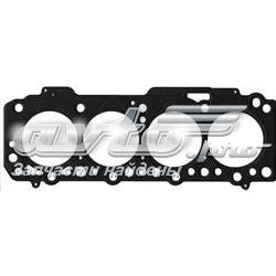 Прокладка ГБЦ 110449C601 Nissan/Infiniti