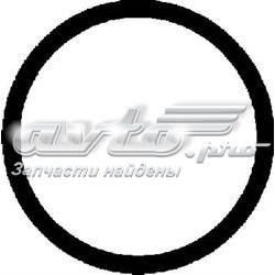 Прокладка колектору впуск Victor Reinz 407685400