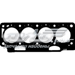 Прокладка ГБЦ Victor Reinz 613411520 ціна, від 21.68 USD