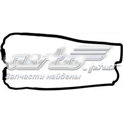 715308400 Victor Reinz Прокладка кришки клапанної 