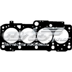 Прокладка ГБЦ BF0425510026 Bapmic