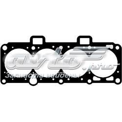 Купити NMC09102 NIPPON MOTORS Прокладка ГБЦ