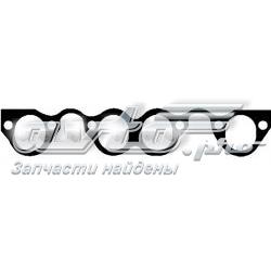 Прокладка колектору впуск Volkswagen Transporter T3