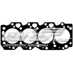Прокладка ГБЦ 1111564121 Toyota