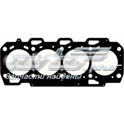 Прокладка ГБЦ Opel 5607876 ціна, від 27.57 USD