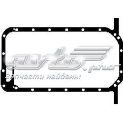 712754610 Victor Reinz Прокладка піддону картера двигуна