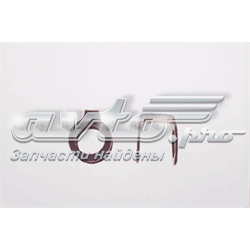 Купити RF4F13833 Mazda Кільце ущільнювача паливної трубки
