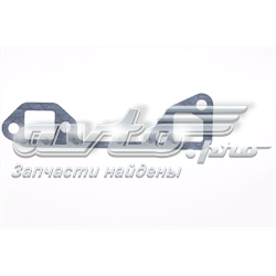 0204060181 Mega Прокладка фланця (трійника) системи охолодження