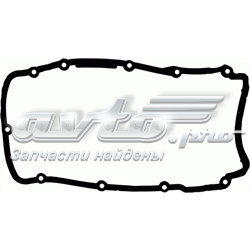 Прокладка клапанної кришки двигуна Seat Toledo II