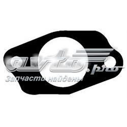 Прокладка колектора A1161420260 Mercedes