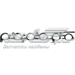 Купити 9458535 Volvo Прокладка впускного колектора