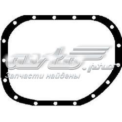Прокладка піддону картера двигуна Victor Reinz 712140710 ціна, від 3.95 USD