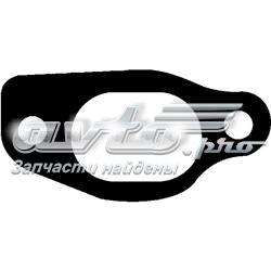 Прокладка випускного колектора Volkswagen LT 28-35 I фургон (1975 - 1996) ціна, від 0.93 USD