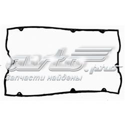 Купити NMR3152S NIPPON MOTORS Прокладка клапанної кришки