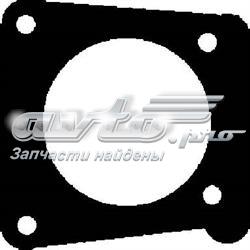  Прокладка колектора Renault Safrane 1