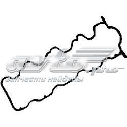 Купити 715292900 Victor Reinz Прокладка клапанної кришки