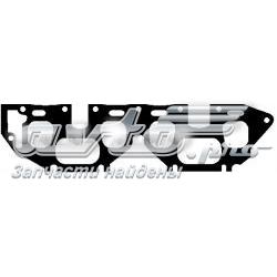 Прокладка впускного колектора Ford 13074200 ціна, від 3.09 USD