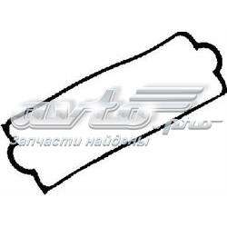 Купити Прокладка клапанної кришки Honda Accord III CA4, CA5