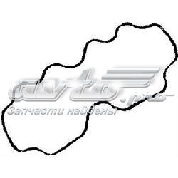 Купити Прокладка клапанної кришки Subaru Legacy II BD, BG