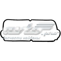 Прокладка клапанної кришки двигуна Suzuki Vitara позашляховик (ETJA) (1988 - 1998) ціна, від 5.33 USD