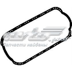 Прокладка піддону картера двигуна N84001 Japan Cars