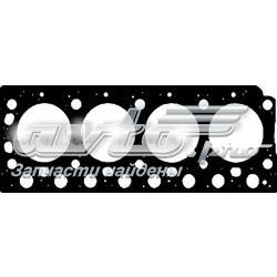 A9040160520 Mercedes Прокладка під головку