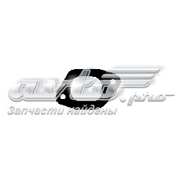Прокладка колектора 11621708966 BMW