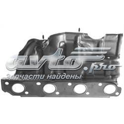 Купити Прокладка колектора Jaguar X-type  CF1