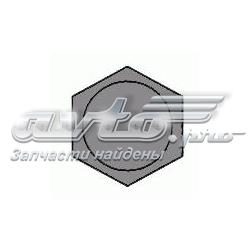 Болт головки блока циліндрів, ГБЦ Victor Reinz 143214501 ціна, від 32.79 USD