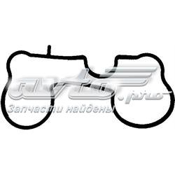 Прокладка впускного колектора A1111410880 Mercedes